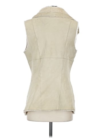 Lafayette 148 New York Vest (view 2)