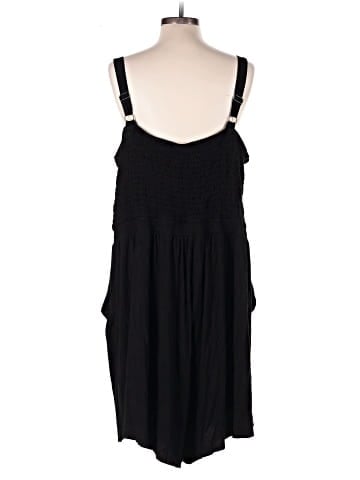 Torrid Romper (view 2)