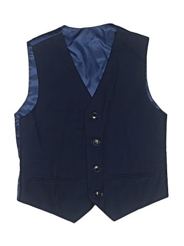 Assorted Brands Tuxedo Vest (view 1)