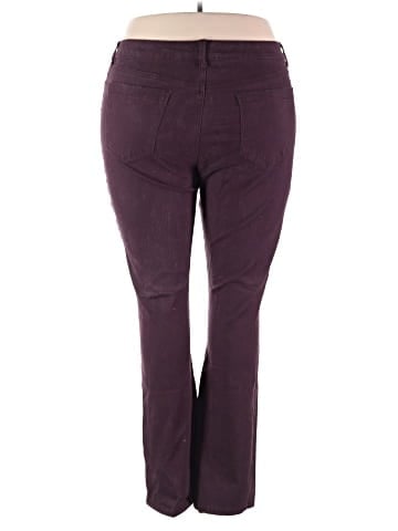 Bandolino Jeggings (view 2)