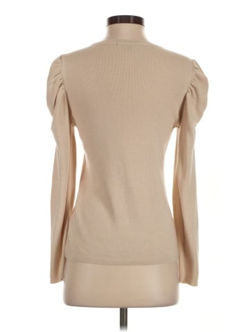 Catherine Malandrino Pullover Sweater (view 2)