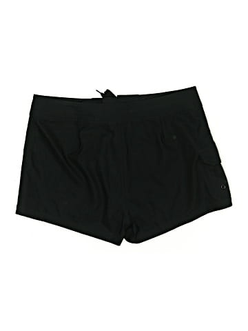 La Blanca Board Shorts (view 2)