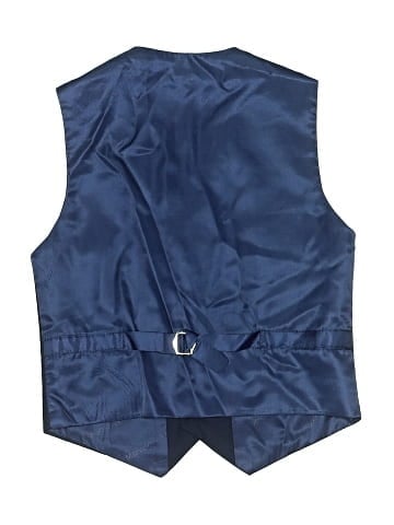 Assorted Brands Tuxedo Vest (view 2)