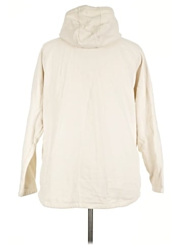 Columbia Pullover Hoodie (view 2)
