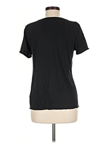 t.la Short Sleeve T-Shirt (view 2)