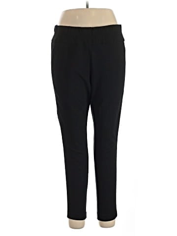 J.Jill Active Pants (view 1)