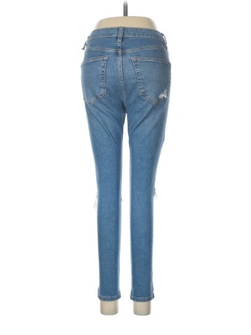 Topshop Jeans (view 2)