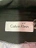Calvin Klein Black Blazer Size 14 - photo 6