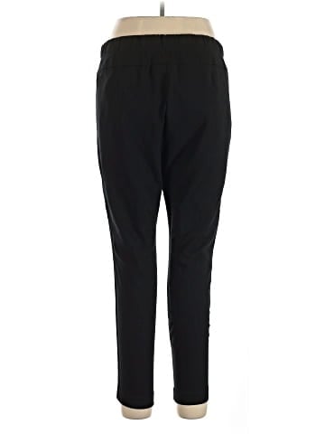 J.Jill Active Pants (view 2)