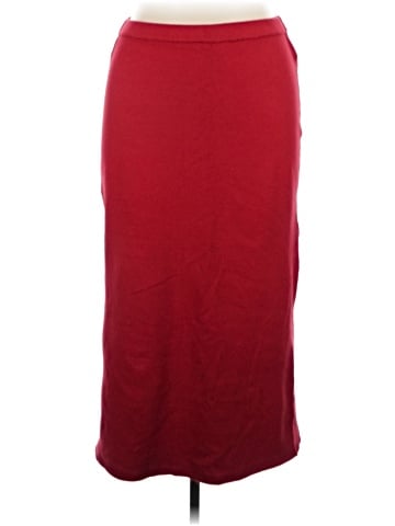 Gap Casual Skirt (view 1)