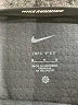 Nike Black Active T-Shirt Size M - photo 7