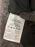 Nike Black Active T-Shirt Size M - photo 8