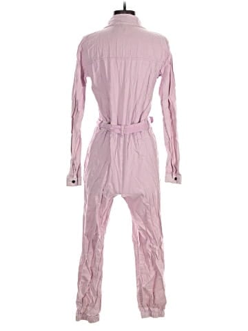 Wild Fable Jumpsuit (view 2)