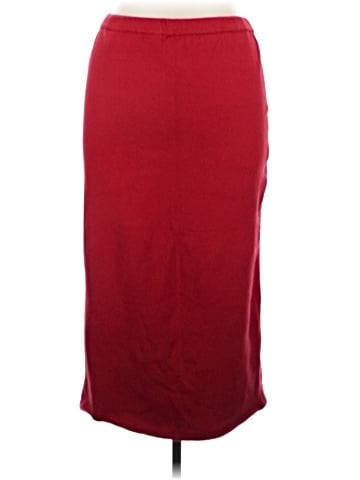 Gap Casual Skirt (view 2)
