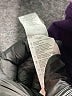 Brooks Purple Active Pants Size M - photo 8