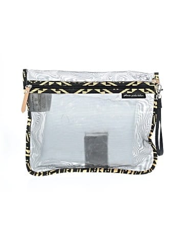 Petunia Pickle Bottom Wristlet (view 1)