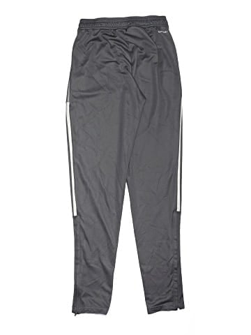 Adidas Track Pants (view 2)