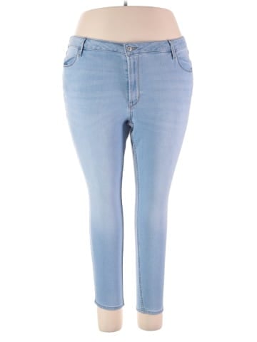 Old Navy Jeans (view 1)