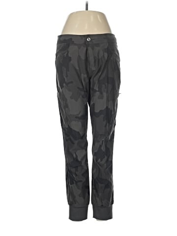 PrAna Casual Pants (view 1)