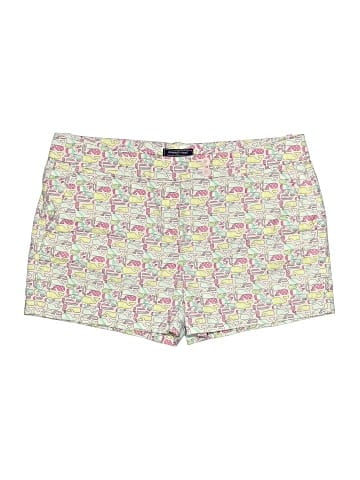 Vineyard Vines Shorts (view 1)