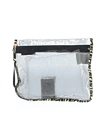 Petunia Pickle Bottom Wristlet (view 2)
