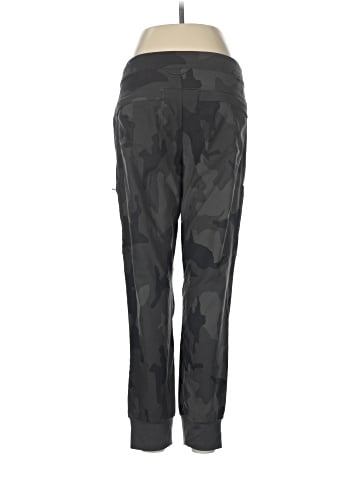 PrAna Casual Pants (view 2)