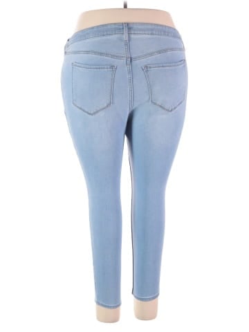 Old Navy Jeans (view 2)