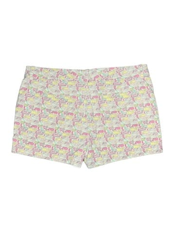 Vineyard Vines Shorts (view 2)