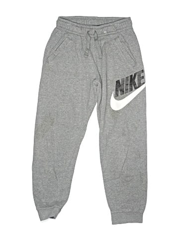 Nike Sweatpants (view 1)