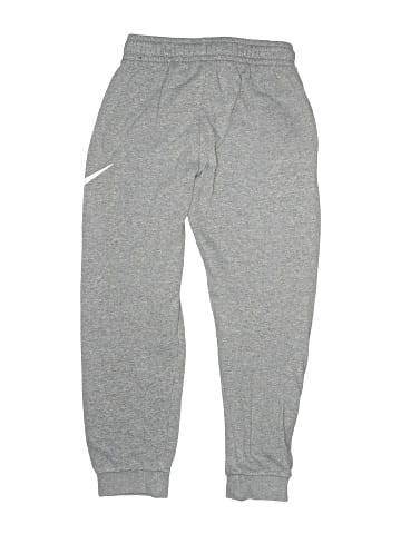 Nike Sweatpants (view 2)
