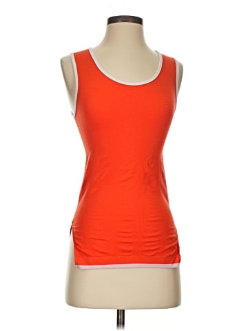 Tory Sport Tank Top (view 1)