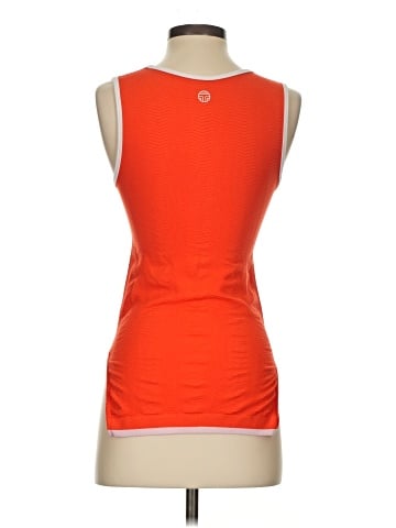 Tory Sport Tank Top (view 2)