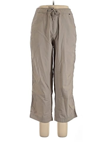 REI Casual Pants (view 1)