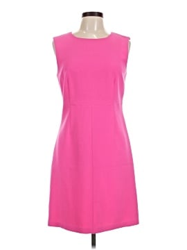 Diane von Furstenberg Casual Dress (view 1)