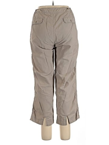 REI Casual Pants (view 2)