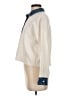 Ann Taylor LOFT Ivory Pullover Sweater Size S (petite) - photo 5