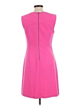 Diane von Furstenberg Casual Dress (view 2)