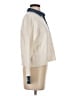 Ann Taylor LOFT Ivory Pullover Sweater Size S (petite) - photo 4
