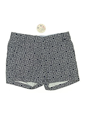Hatley Shorts (view 1)