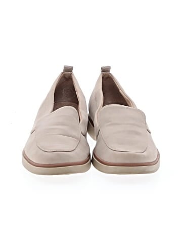 Naturalizer Flats (view 2)