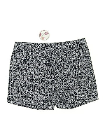 Hatley Shorts (view 2)