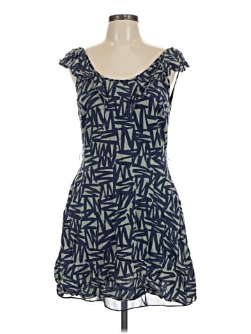 BCBGeneration Casual Dress (view 1)