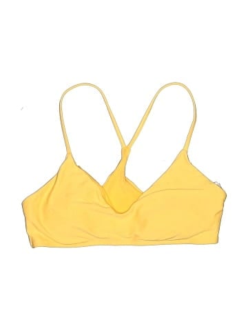 Body Glove Swimsuit Top (view 1)