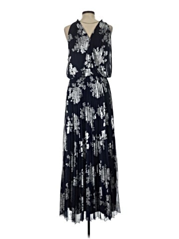 MSK Casual Dress (view 2)