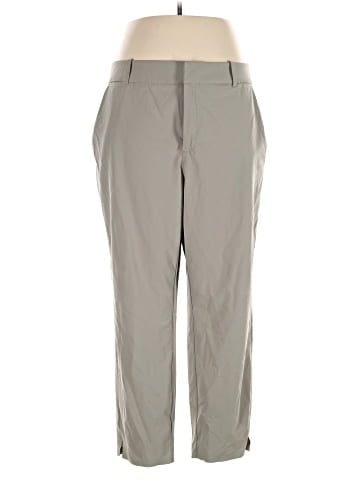 Avia Casual Pants (view 1)
