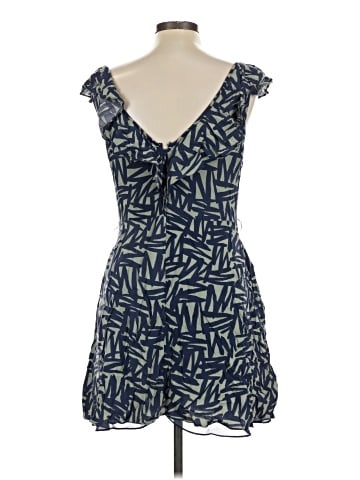 BCBGeneration Casual Dress (view 2)