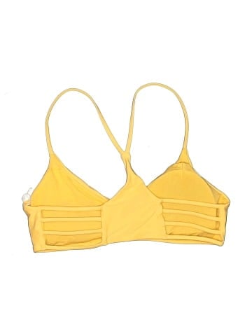 Body Glove Swimsuit Top (view 2)