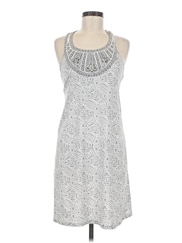 INC International Concepts Casual Dress (view 1)