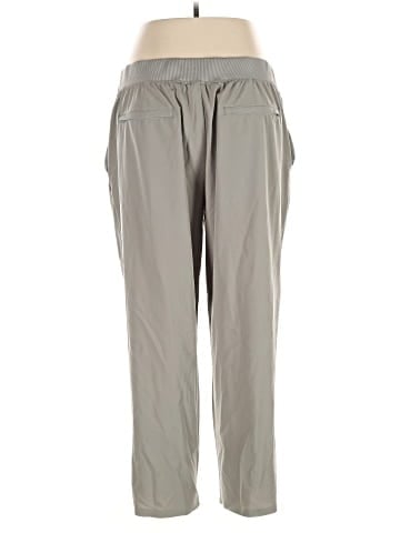 Avia Casual Pants (view 2)