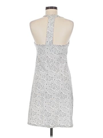 INC International Concepts Casual Dress (view 2)